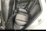 Porsche Macan din 2024 cu 18.431 km - oferta POR240880 - foto 23
