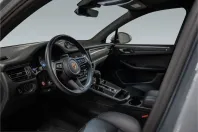 Porsche Macan din 2023 cu 60.500 km - oferta POR240881 - foto 4