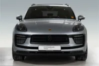 Porsche Macan din 2023 cu 60.500 km - oferta POR240881 - foto 8