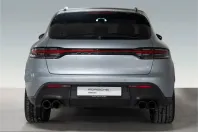 Porsche Macan din 2023 cu 60.500 km - oferta POR240881 - foto 10