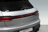 Porsche Macan din 2023 cu 60.500 km - oferta POR240881 - foto 11