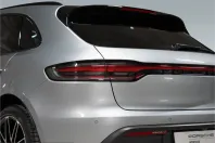 Porsche Macan din 2023 cu 60.500 km - oferta POR240881 - foto 12