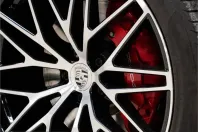 Porsche Macan din 2023 cu 60.500 km - oferta POR240881 - foto 13