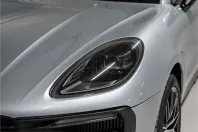 Porsche Macan din 2023 cu 60.500 km - oferta POR240881 - foto 14