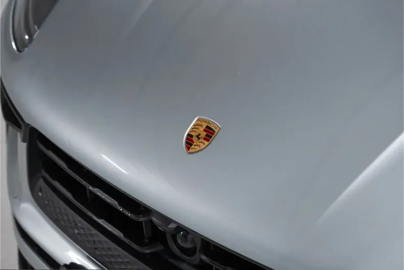 Porsche Macan din 2023 cu 60.500 km - oferta POR240881 - foto 15