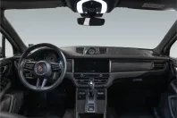 Porsche Macan din 2023 cu 60.500 km - oferta POR240881 - foto 16