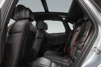 Porsche Macan din 2023 cu 60.500 km - oferta POR240881 - foto 17