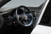 Porsche Macan din 2023 cu 60.500 km - oferta POR240881 - foto 19