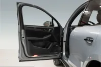 Porsche Macan din 2023 cu 60.500 km - oferta POR240881 - foto 20