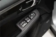 Porsche Macan din 2023 cu 60.500 km - oferta POR240881 - foto 21