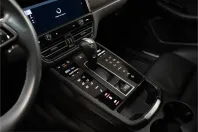 Porsche Macan din 2023 cu 60.500 km - oferta POR240881 - foto 23