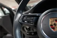 Porsche Macan din 2023 cu 60.500 km - oferta POR240881 - foto 24