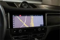 Porsche Macan din 2023 cu 60.500 km - oferta POR240881 - foto 26