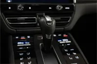 Porsche Macan din 2023 cu 60.500 km - oferta POR240881 - foto 28