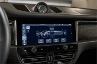 Porsche Macan din 2023 cu 60.500 km - oferta POR240881 - foto 30