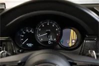 Porsche Macan din 2023 cu 60.500 km - oferta POR240881 - foto 32