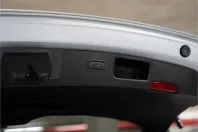 Porsche Macan din 2023 cu 60.500 km - oferta POR240881 - foto 33