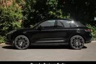 Porsche Macan din 2023 cu 26.487 km - oferta POR240882 - foto 2