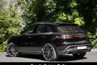 Porsche Macan din 2023 cu 26.487 km - oferta POR240882 - foto 3
