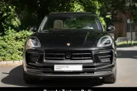 Porsche Macan din 2023 cu 26.487 km - oferta POR240882 - foto 7