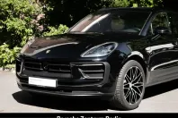 Porsche Macan din 2023 cu 26.487 km - oferta POR240882 - foto 8