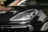 Porsche Macan din 2023 cu 26.487 km - oferta POR240882 - foto 9