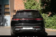 Porsche Macan din 2023 cu 26.487 km - oferta POR240882 - foto 10