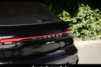 Porsche Macan din 2023 cu 26.487 km - oferta POR240882 - foto 12