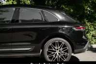 Porsche Macan din 2023 cu 26.487 km - oferta POR240882 - foto 15