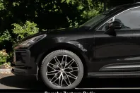 Porsche Macan din 2023 cu 26.487 km - oferta POR240882 - foto 16