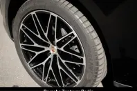 Porsche Macan din 2023 cu 26.487 km - oferta POR240882 - foto 18