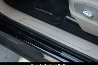 Porsche Macan din 2023 cu 26.487 km - oferta POR240882 - foto 21