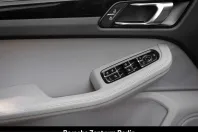 Porsche Macan din 2023 cu 26.487 km - oferta POR240882 - foto 22
