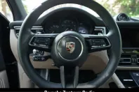 Porsche Macan din 2023 cu 26.487 km - oferta POR240882 - foto 27