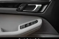 Porsche Macan din 2023 cu 26.487 km - oferta POR240882 - foto 32
