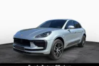 Porsche Macan din 2023 cu 38.157 km - oferta POR240884 - foto 1