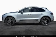 Porsche Macan din 2023 cu 38.157 km - oferta POR240884 - foto 2