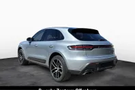 Porsche Macan din 2023 cu 38.157 km - oferta POR240884 - foto 3