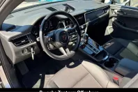Porsche Macan din 2023 cu 38.157 km - oferta POR240884 - foto 4