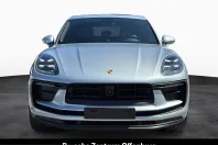 Porsche Macan din 2023 cu 38.157 km - oferta POR240884 - foto 6