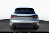 Porsche Macan din 2023 cu 38.157 km - oferta POR240884 - foto 7