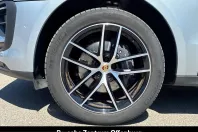 Porsche Macan din 2023 cu 38.157 km - oferta POR240884 - foto 8