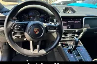 Porsche Macan din 2023 cu 38.157 km - oferta POR240884 - foto 12