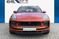 Porsche Macan din 2022 cu 69.999 km - oferta POR240885 - foto 2