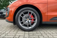 Porsche Macan din 2022 cu 69.999 km - oferta POR240885 - foto 3
