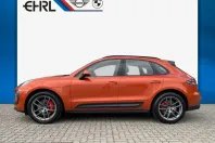 Porsche Macan din 2022 cu 69.999 km - oferta POR240885 - foto 4