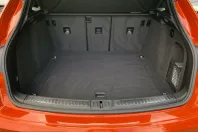 Porsche Macan din 2022 cu 69.999 km - oferta POR240885 - foto 7