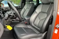 Porsche Macan din 2022 cu 69.999 km - oferta POR240885 - foto 9