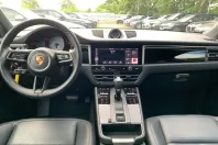 Porsche Macan din 2022 cu 69.999 km - oferta POR240885 - foto 10