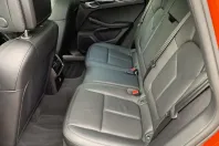 Porsche Macan din 2022 cu 69.999 km - oferta POR240885 - foto 12